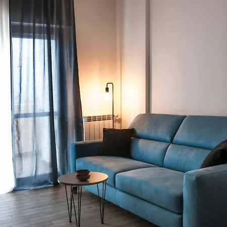 Fonte Laurentina Apartments Rome Exterior photo