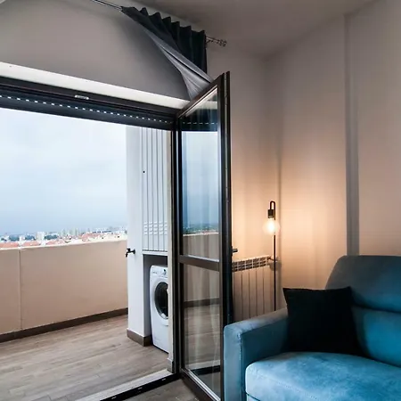 Fonte Laurentina Apartments Rome Exterior photo
