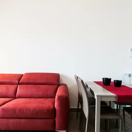 Fonte Laurentina Apartments Rome Exterior photo
