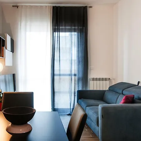Fonte Laurentina Apartments Rome Exterior photo