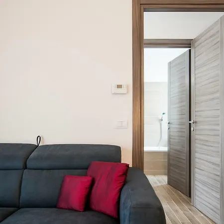 Fonte Laurentina Apartments Rome Exterior photo