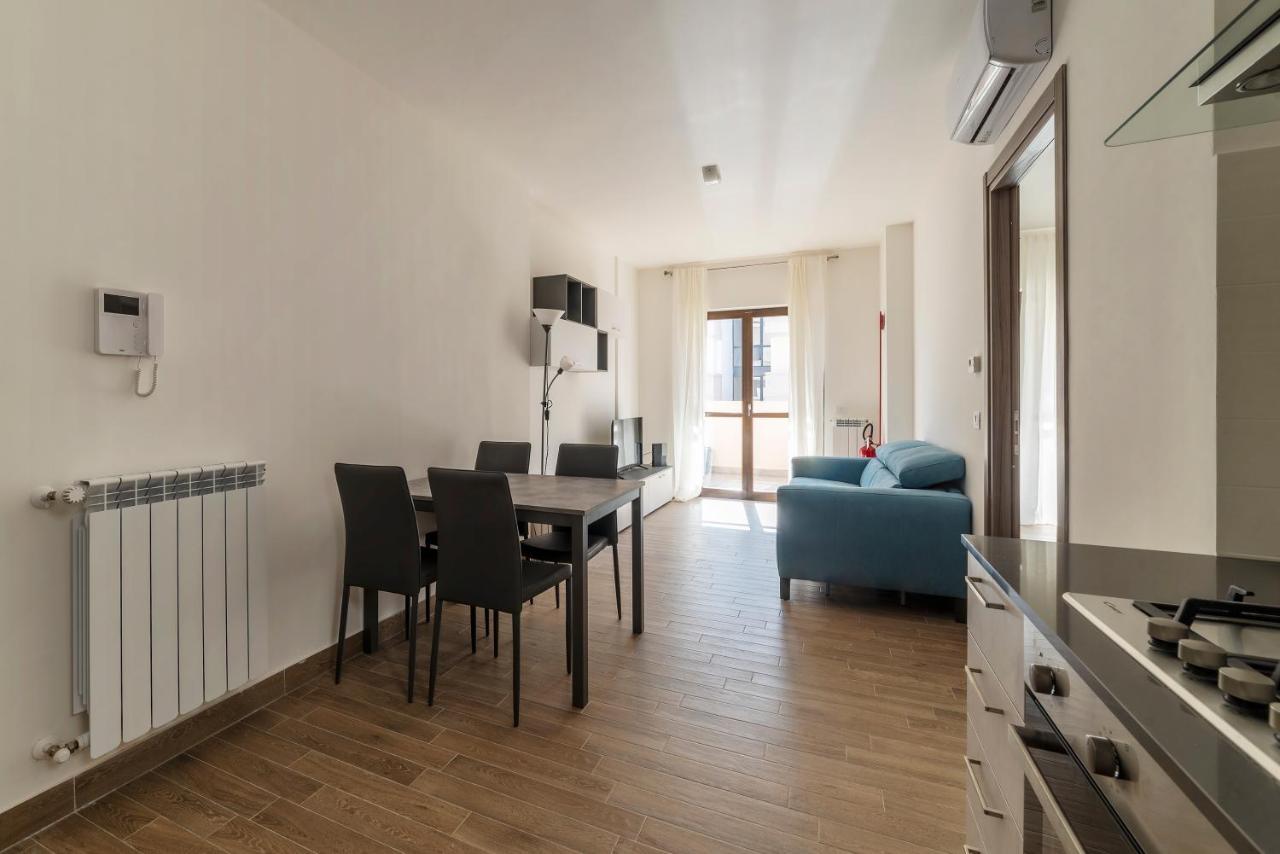 Fonte Laurentina * Rom