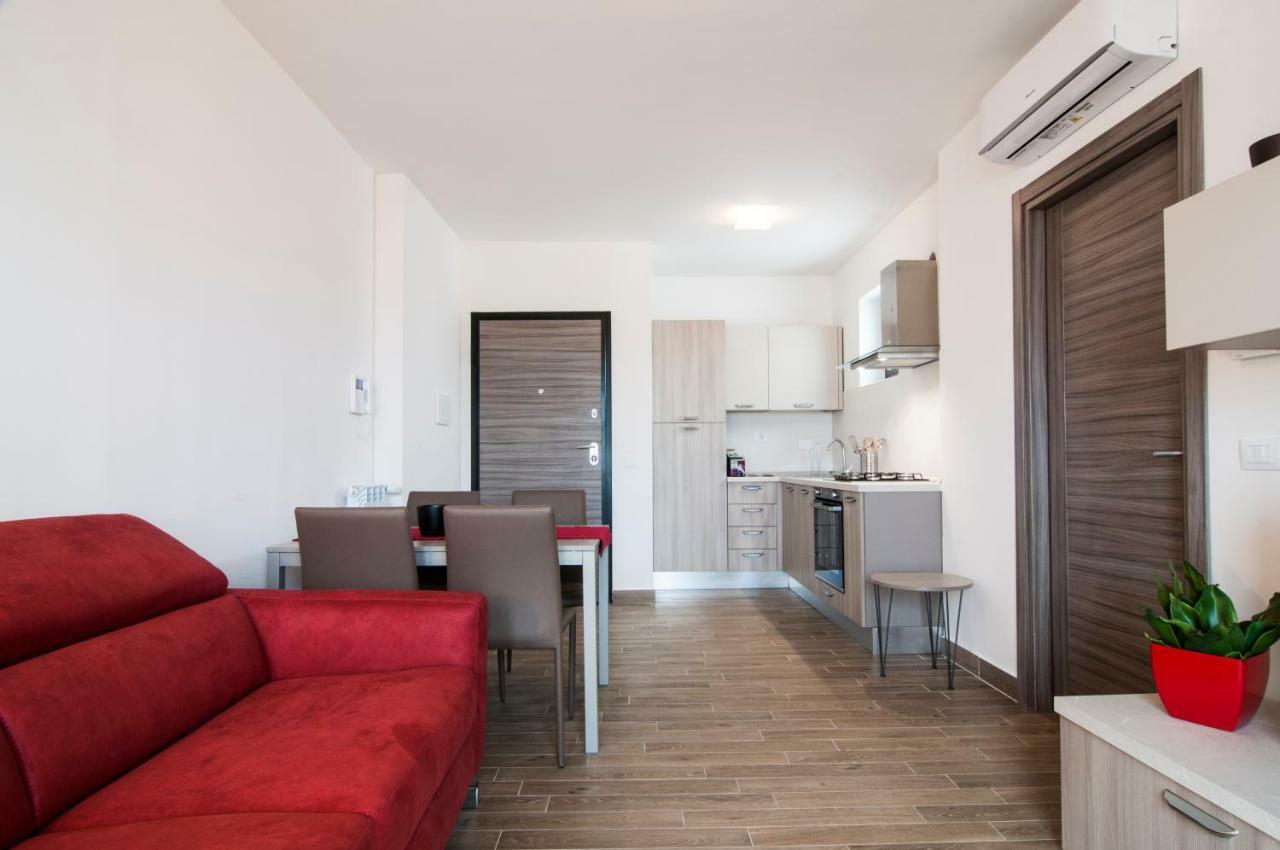 Fonte Laurentina * Rom