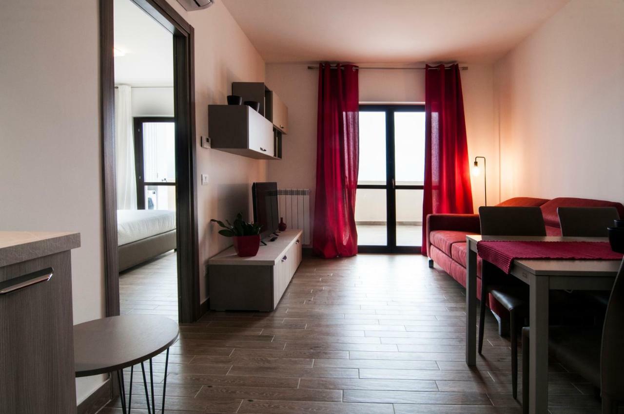 Fonte Laurentina * Rom